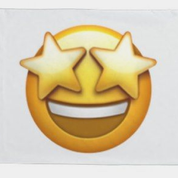 _star_struck_